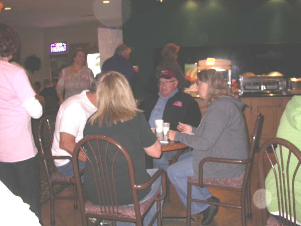 2012_10_05_Eureka_Springs_011