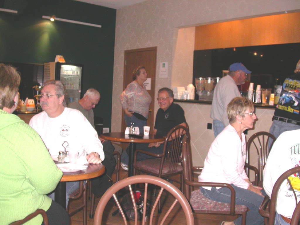 2012_10_05_Eureka_Springs_012