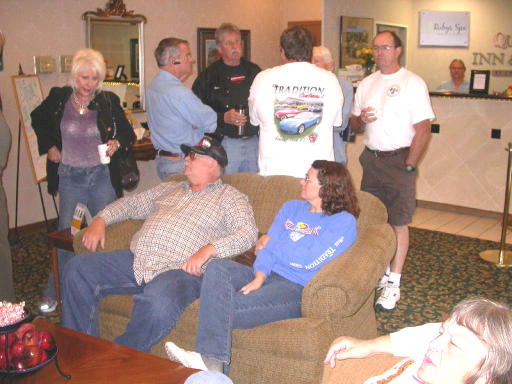 2012_10_05_Eureka_Springs_015
