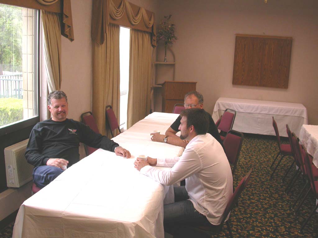 2012_10_05_Eureka_Springs_016