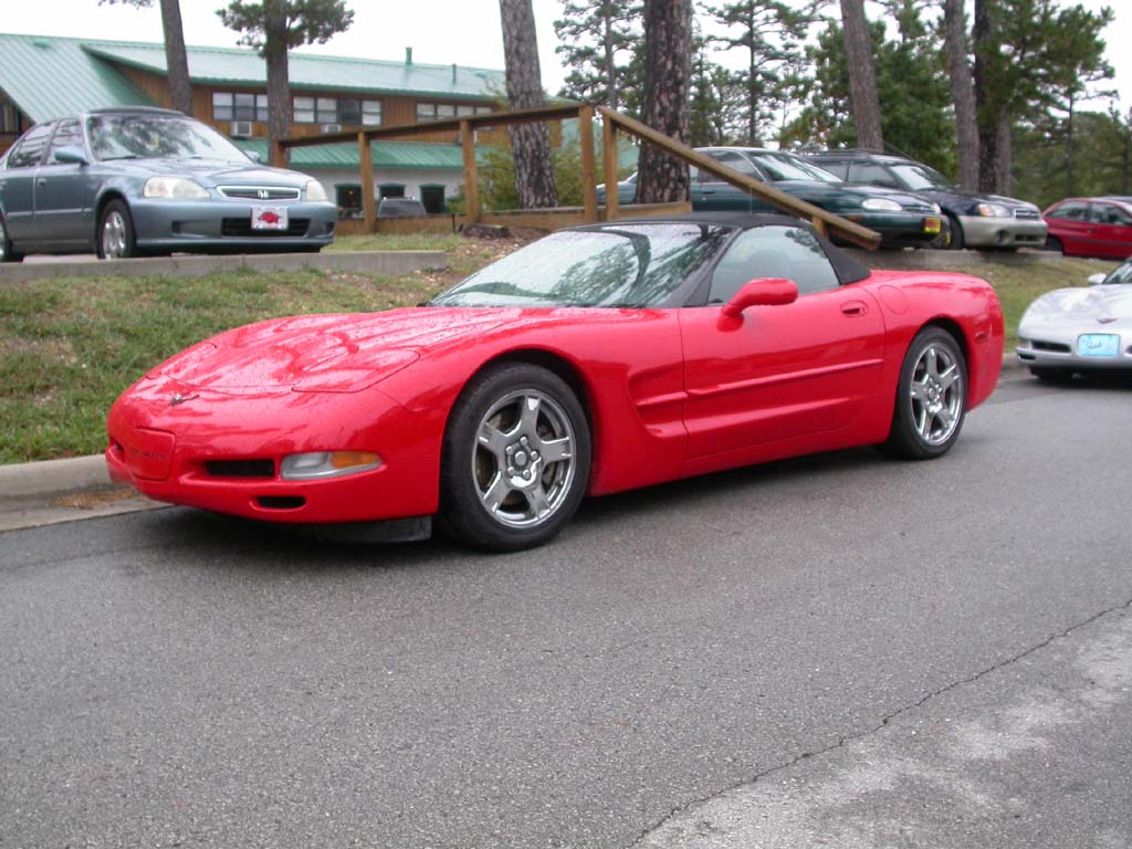 2012_10_05_Eureka_Springs_020