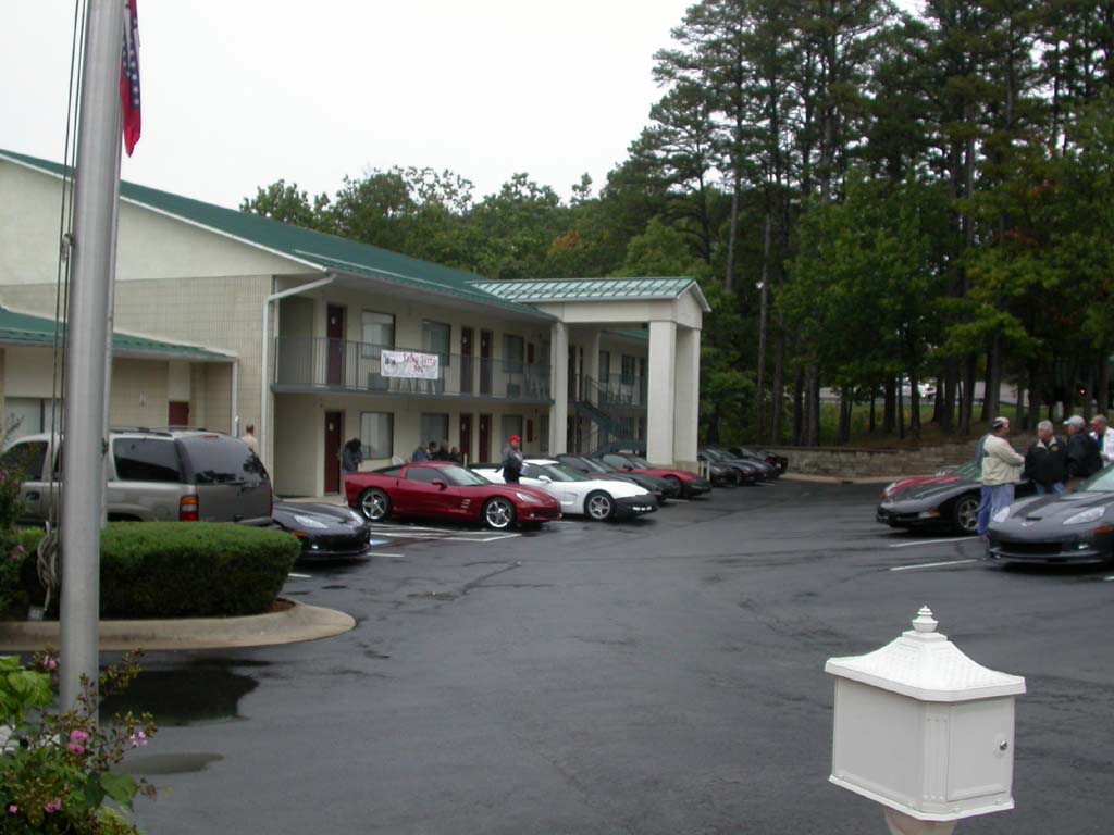 2012_10_05_Eureka_Springs_024