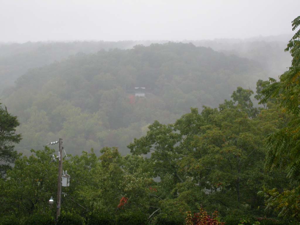 2012_10_05_Eureka_Springs_025