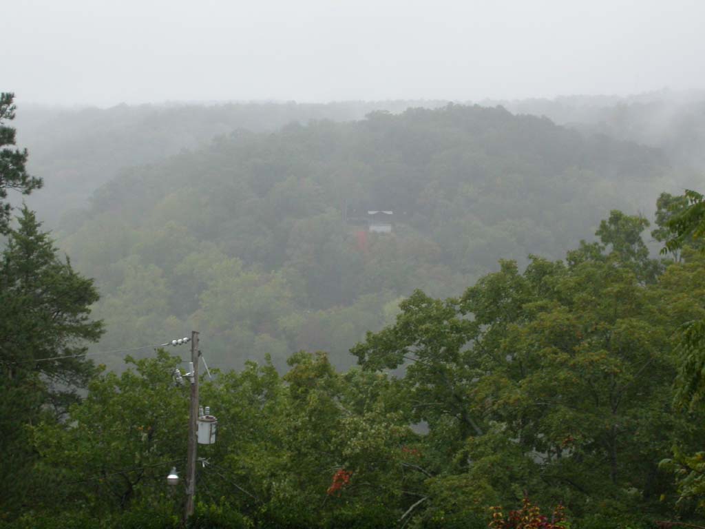 2012_10_05_Eureka_Springs_026
