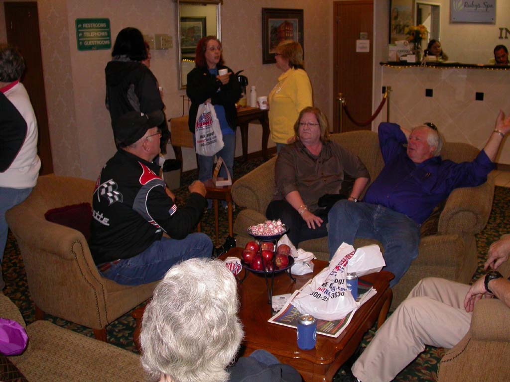 2012_10_05_Eureka_Springs_027