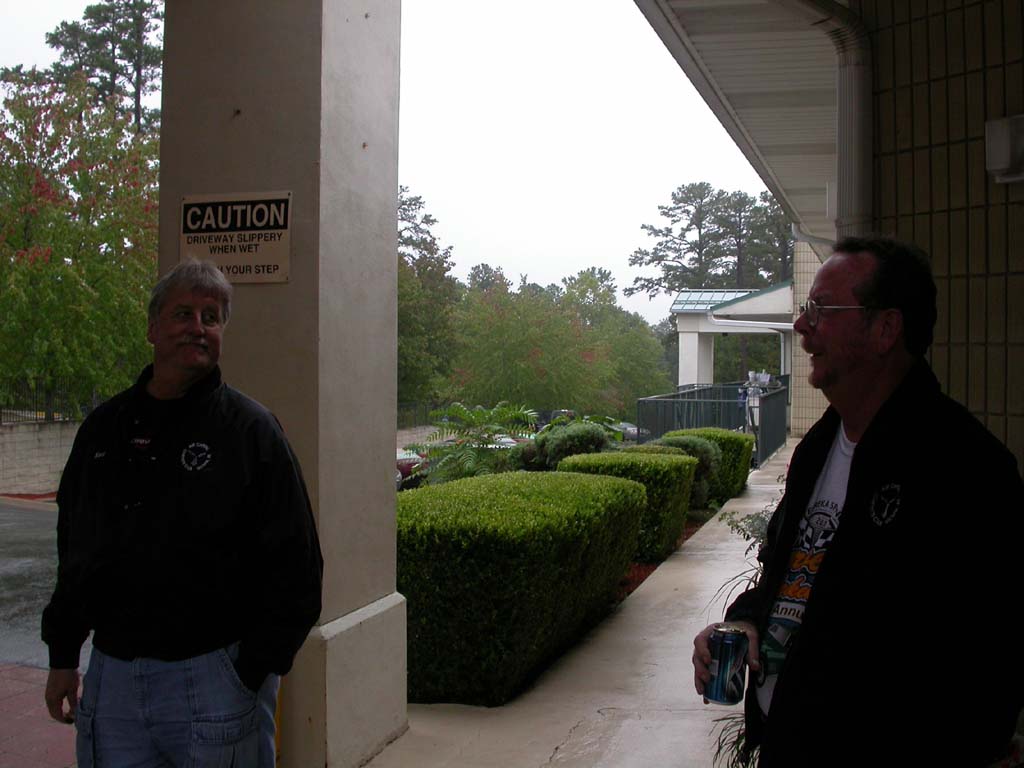 2012_10_05_Eureka_Springs_029
