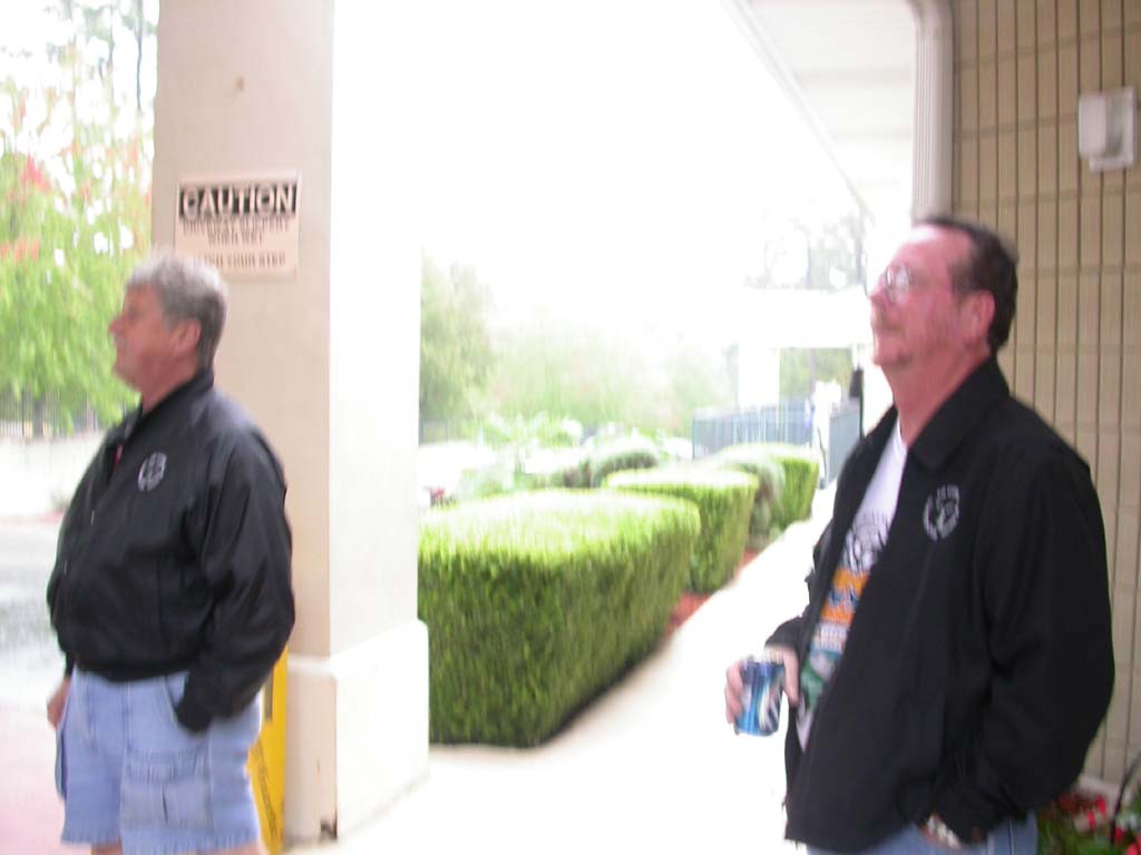2012_10_05_Eureka_Springs_030