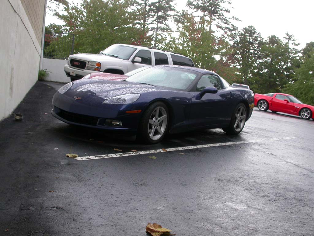 2012_10_05_Eureka_Springs_031