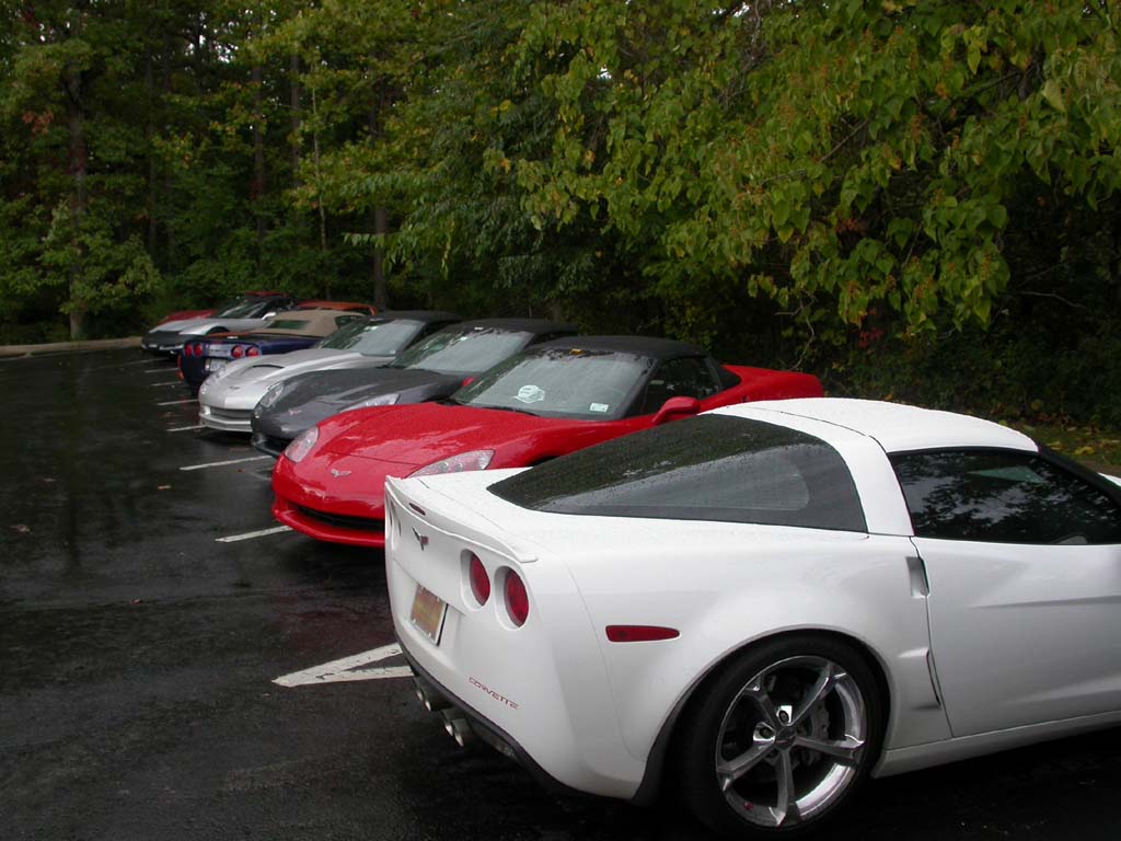 2012_10_05_Eureka_Springs_032