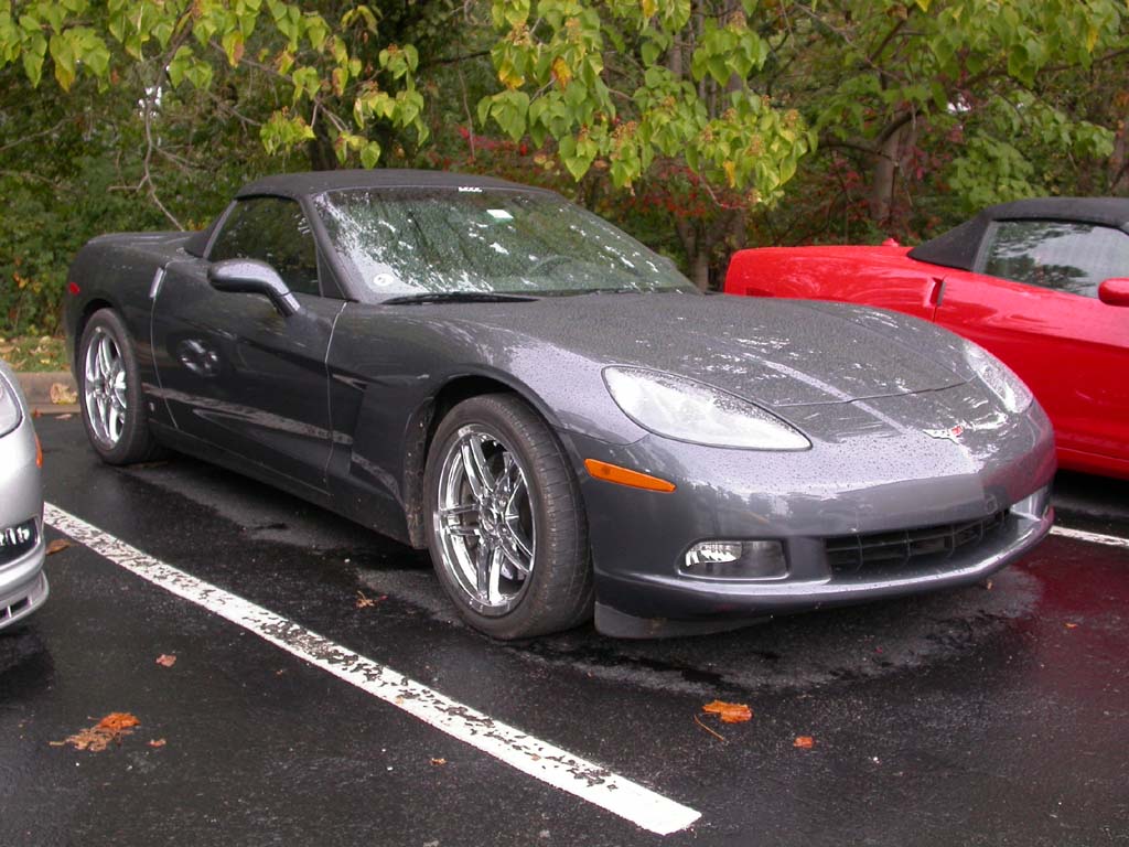 2012_10_05_Eureka_Springs_036