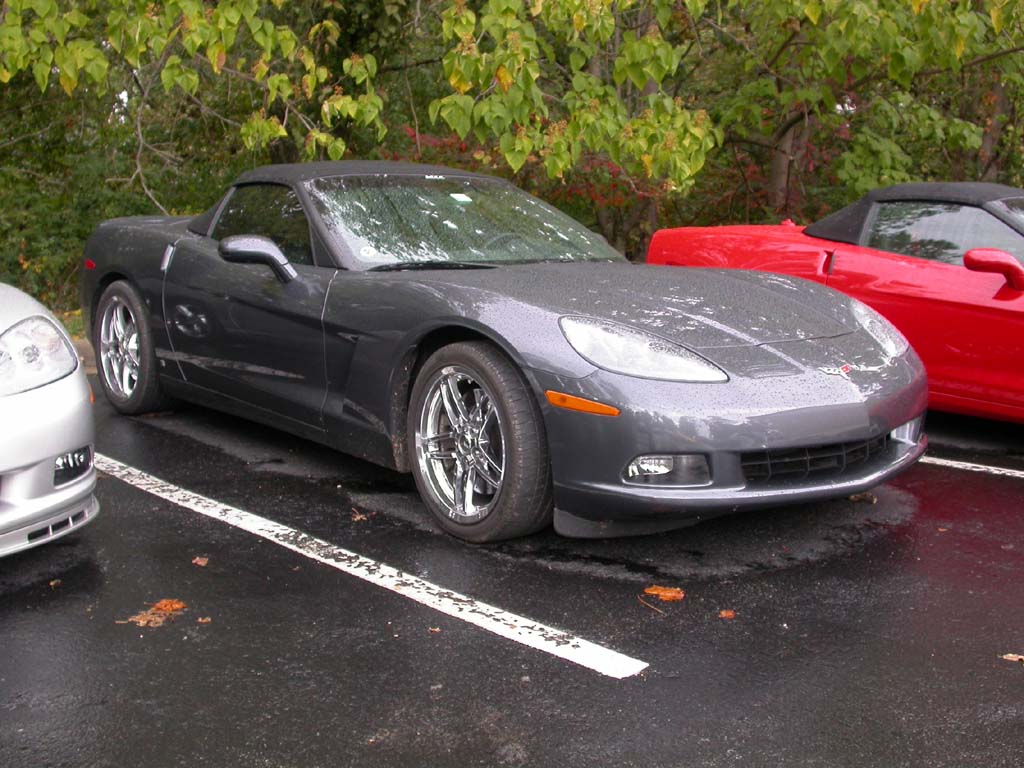 2012_10_05_Eureka_Springs_037