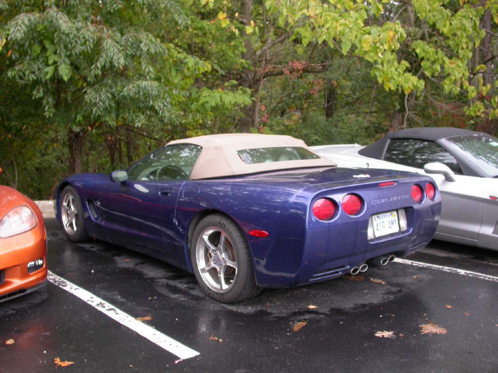 2012_10_05_Eureka_Springs_040
