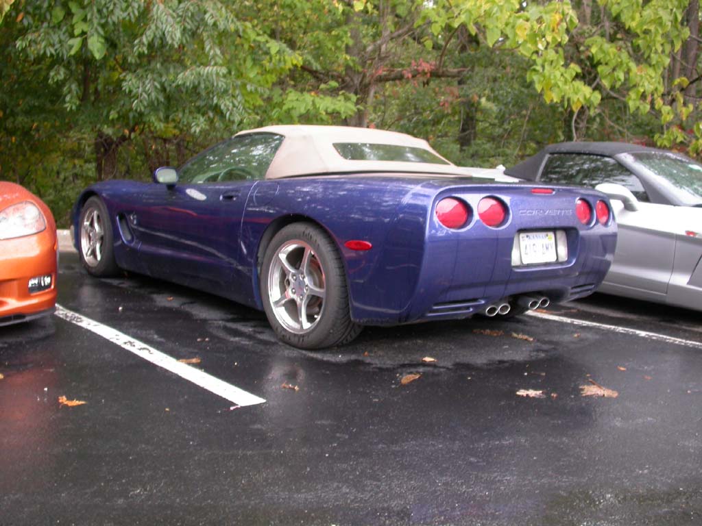 2012_10_05_Eureka_Springs_041