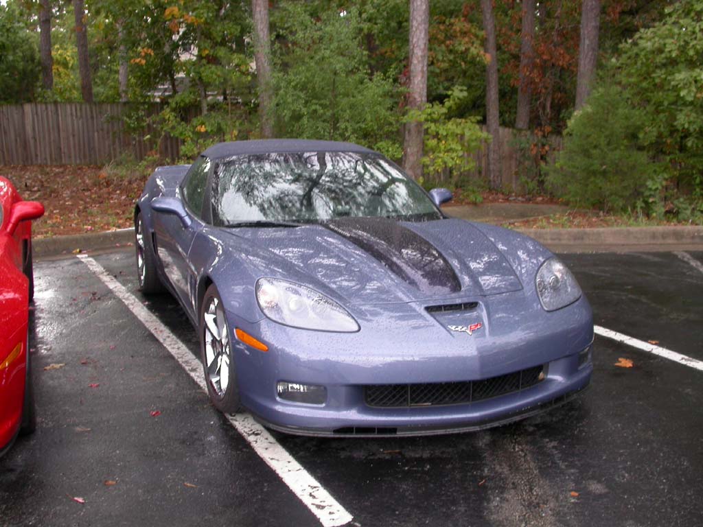 2012_10_05_Eureka_Springs_042