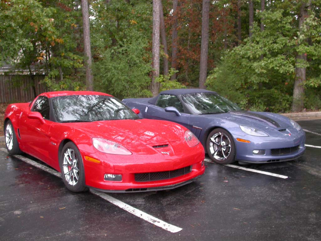 2012_10_05_Eureka_Springs_043