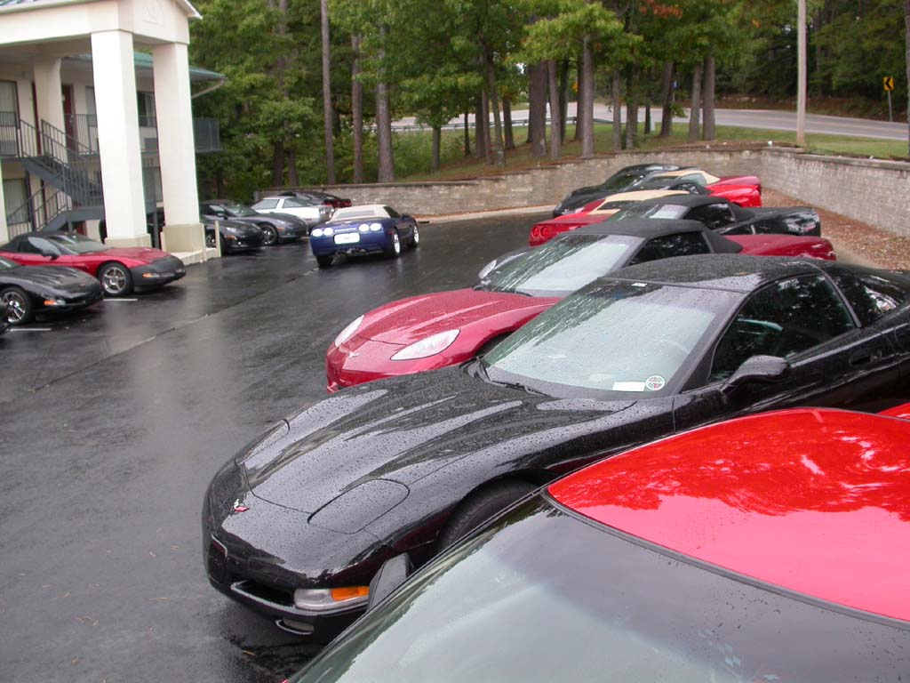 2012_10_05_Eureka_Springs_046