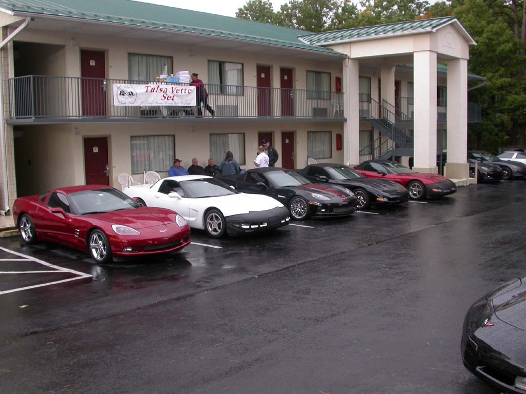 2012_10_05_Eureka_Springs_047