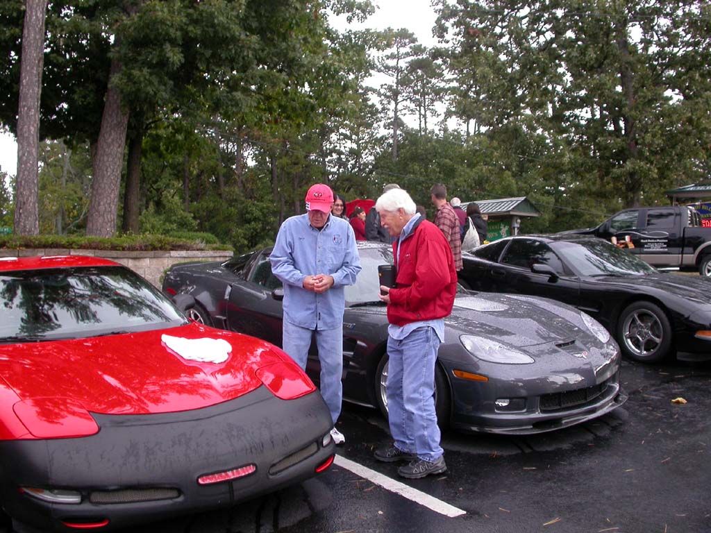 2012_10_05_Eureka_Springs_048