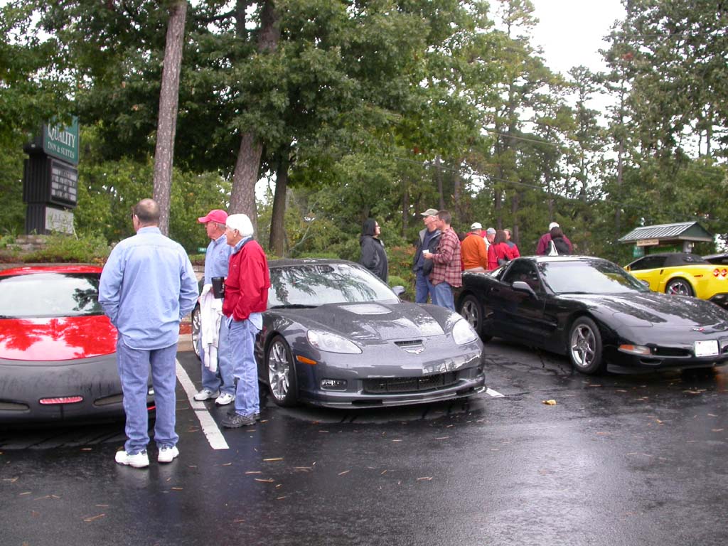 2012_10_05_Eureka_Springs_049