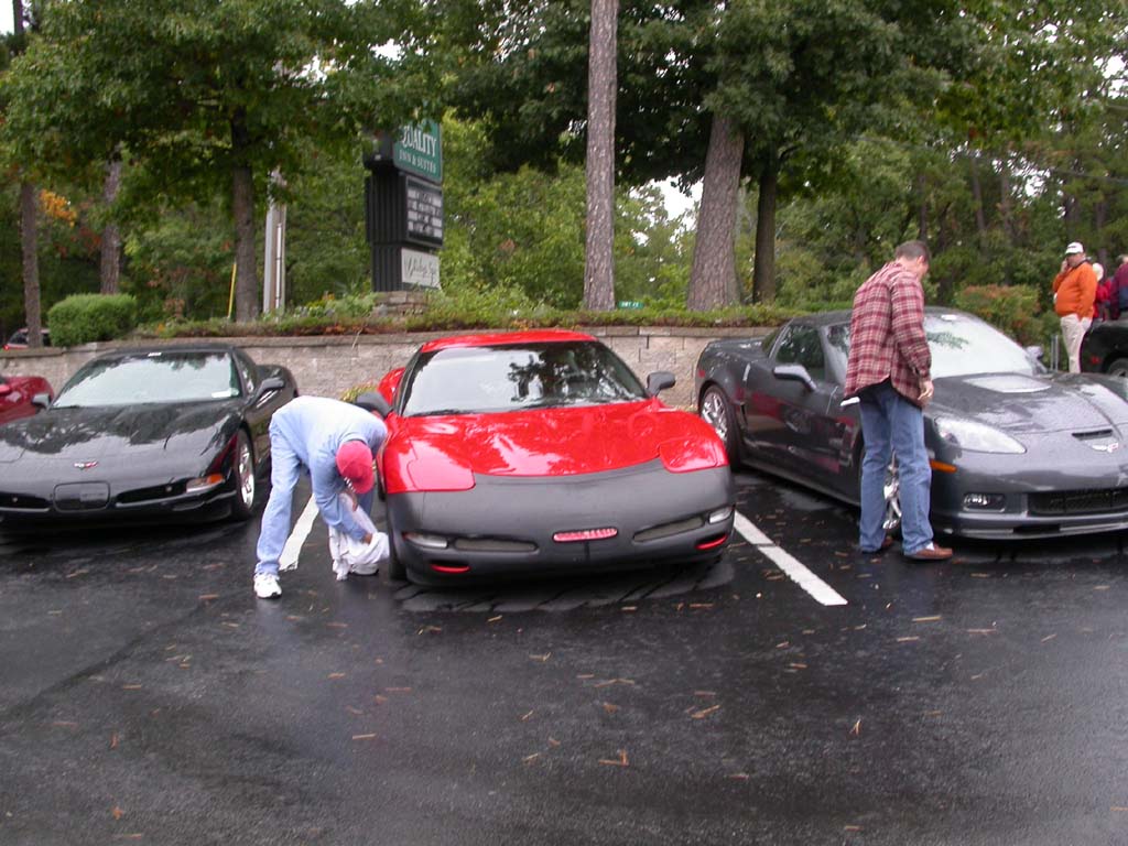 2012_10_05_Eureka_Springs_052