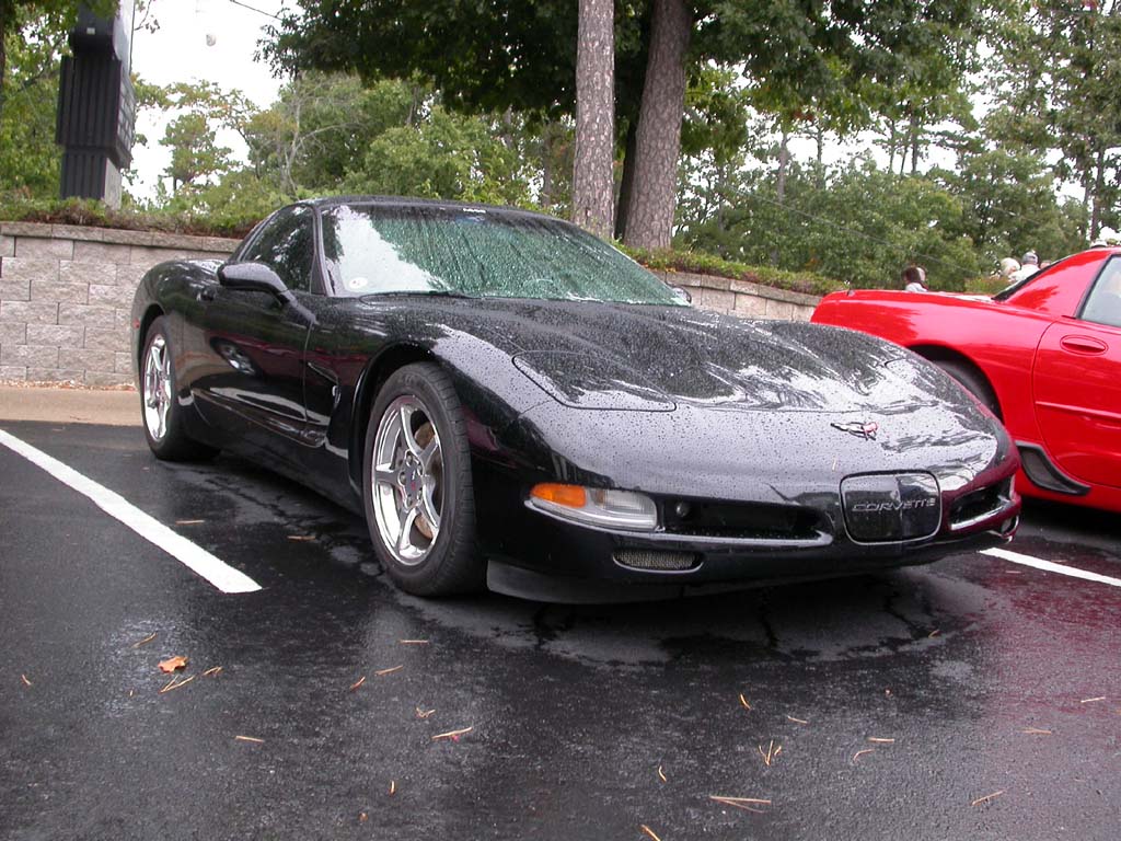 2012_10_05_Eureka_Springs_054