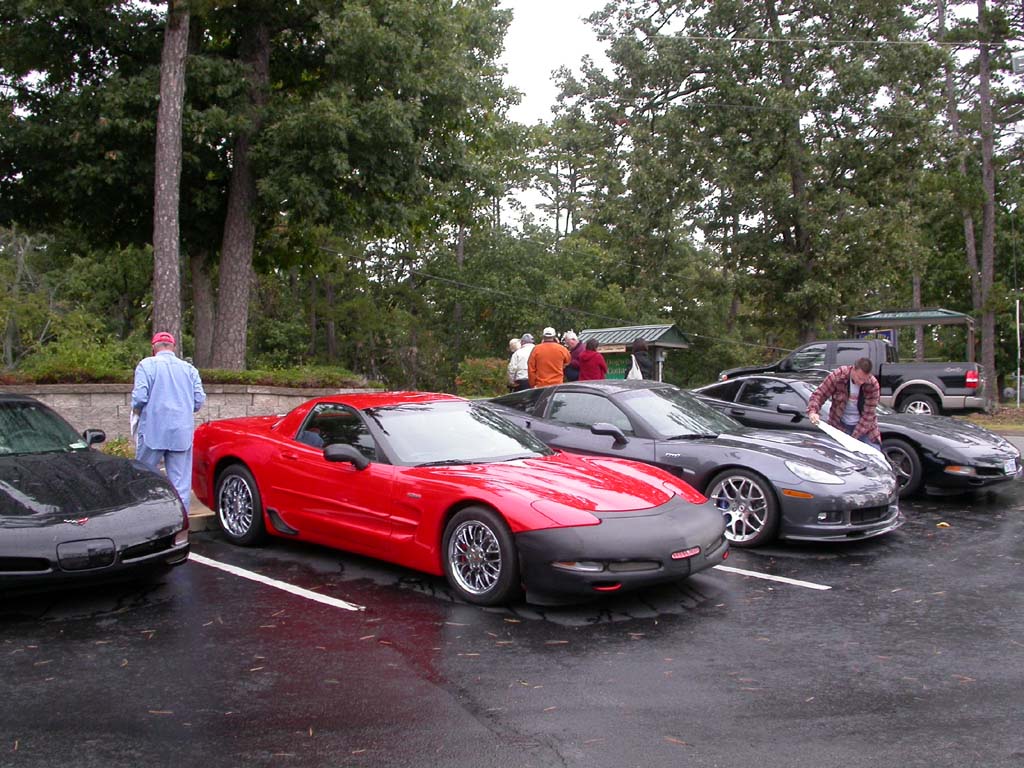 2012_10_05_Eureka_Springs_055