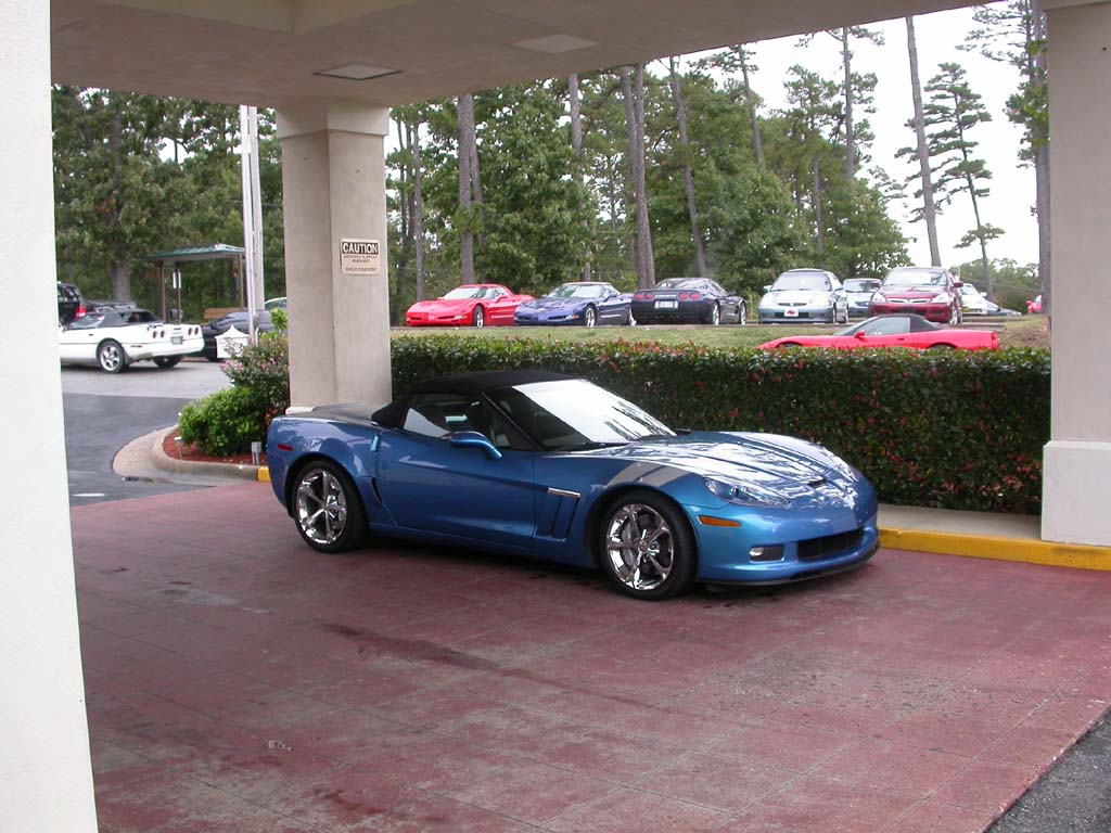2012_10_05_Eureka_Springs_060