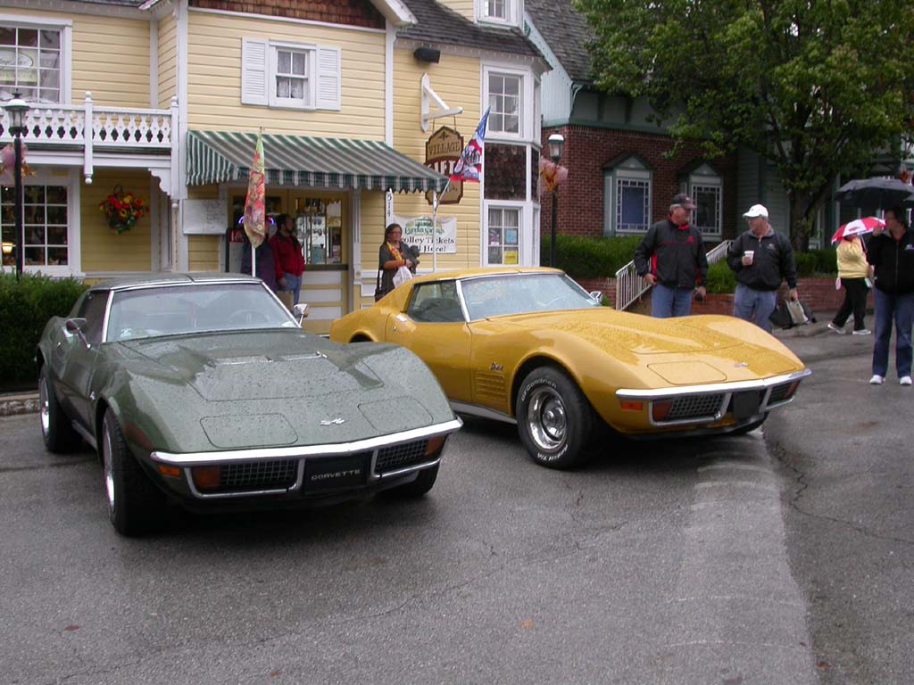 2012_10_05_Eureka_Springs_061