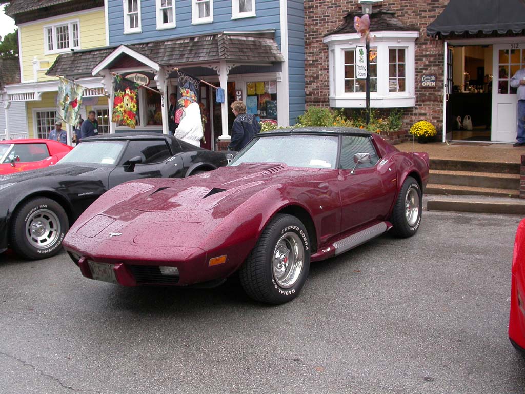 2012_10_05_Eureka_Springs_062