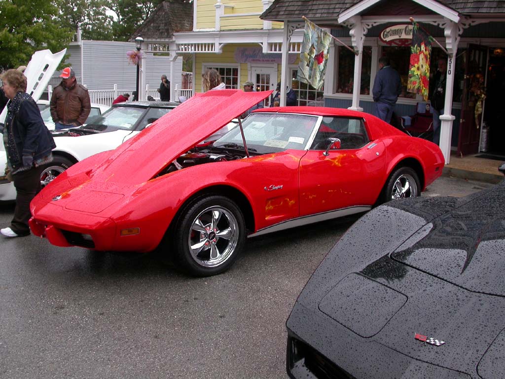 2012_10_05_Eureka_Springs_063