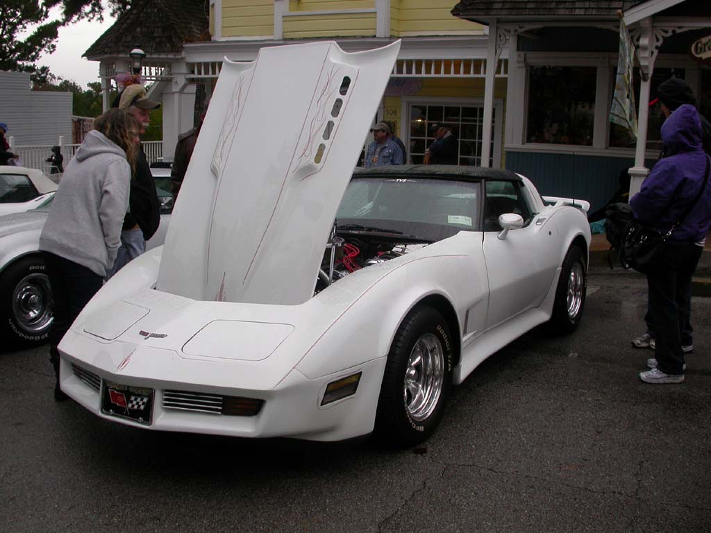 2012_10_05_Eureka_Springs_064