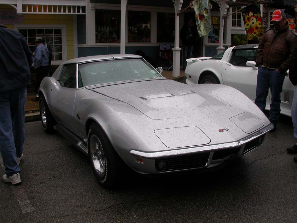 2012_10_05_Eureka_Springs_065