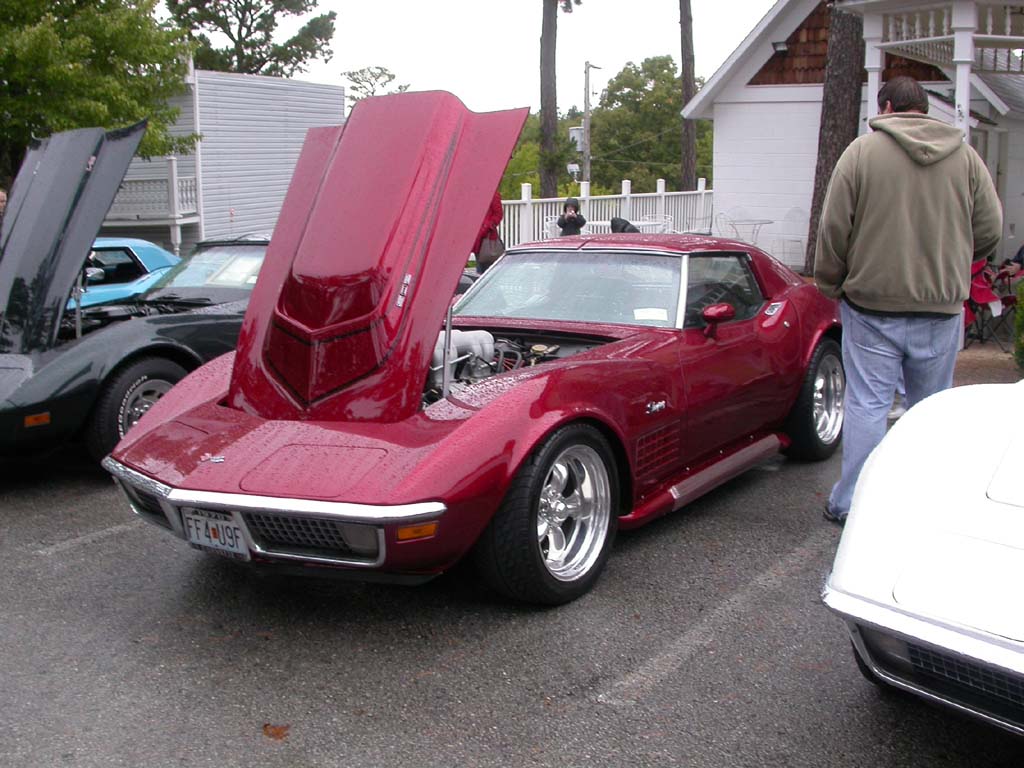 2012_10_05_Eureka_Springs_066