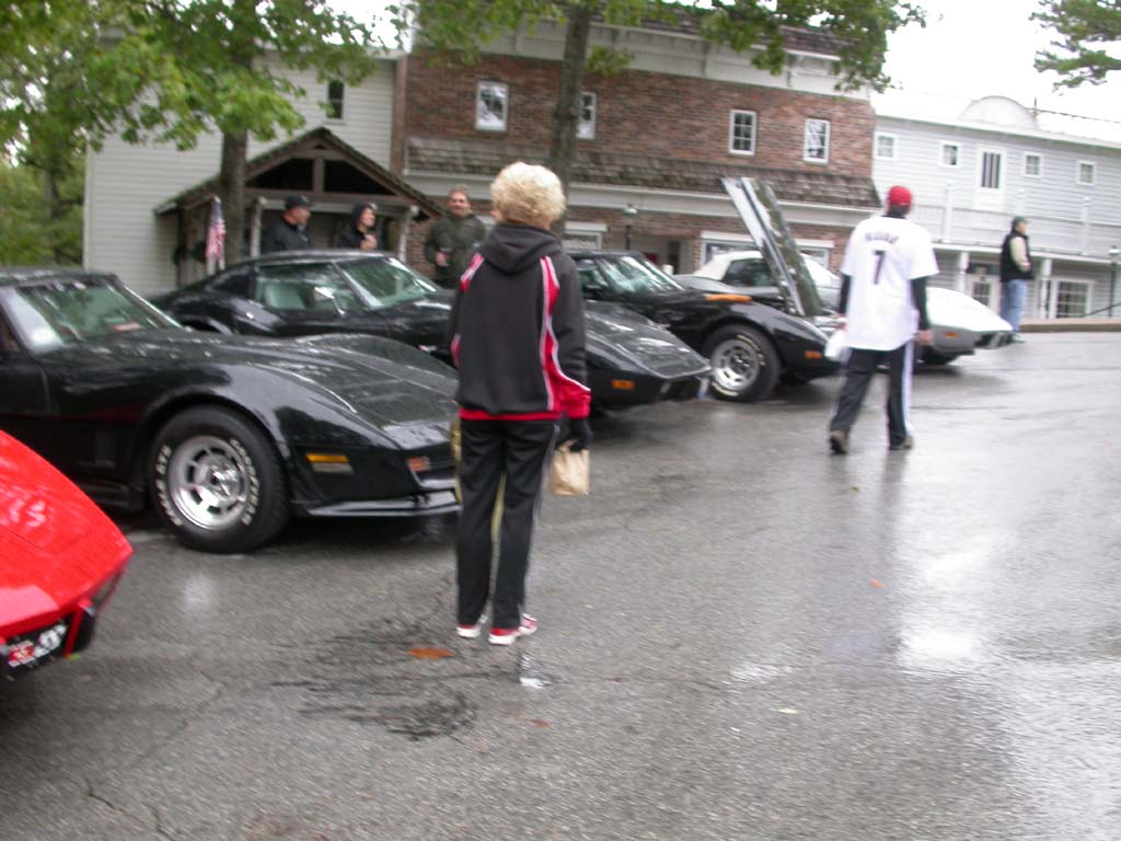 2012_10_05_Eureka_Springs_070
