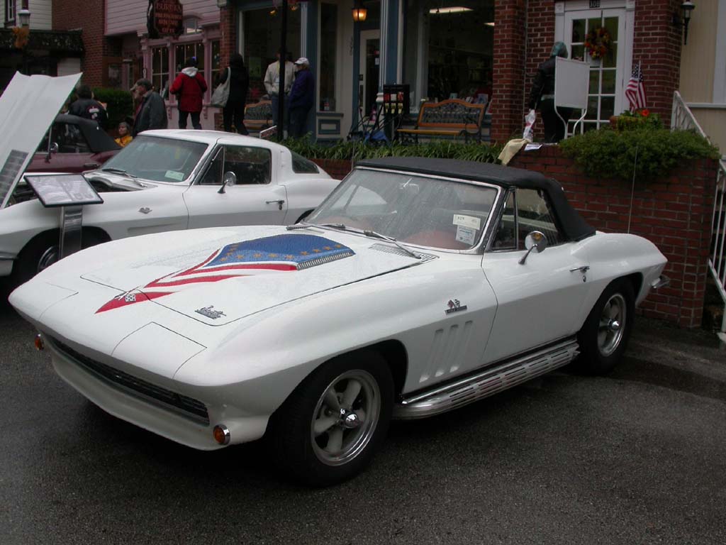 2012_10_05_Eureka_Springs_074