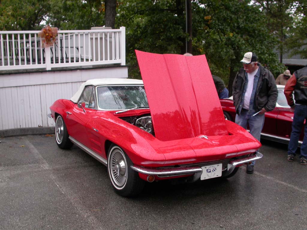 2012_10_05_Eureka_Springs_075