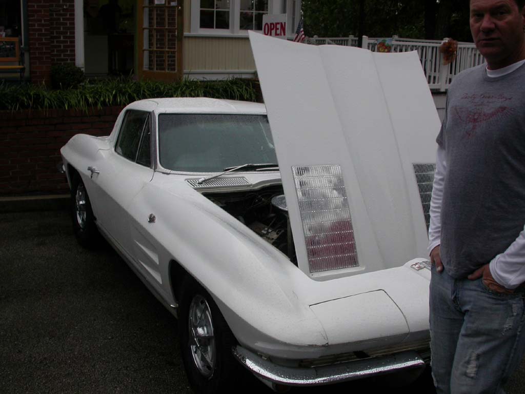 2012_10_05_Eureka_Springs_076