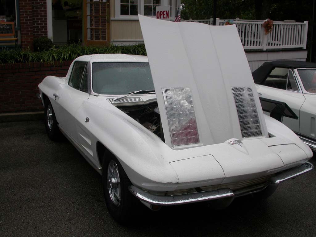 2012_10_05_Eureka_Springs_077