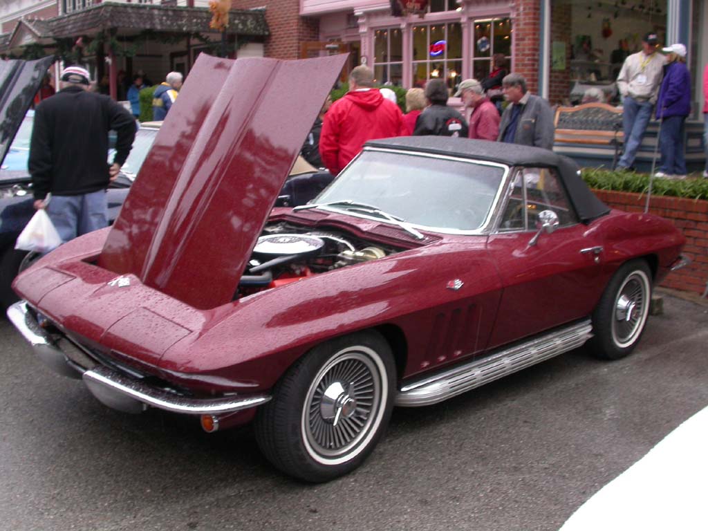 2012_10_05_Eureka_Springs_078