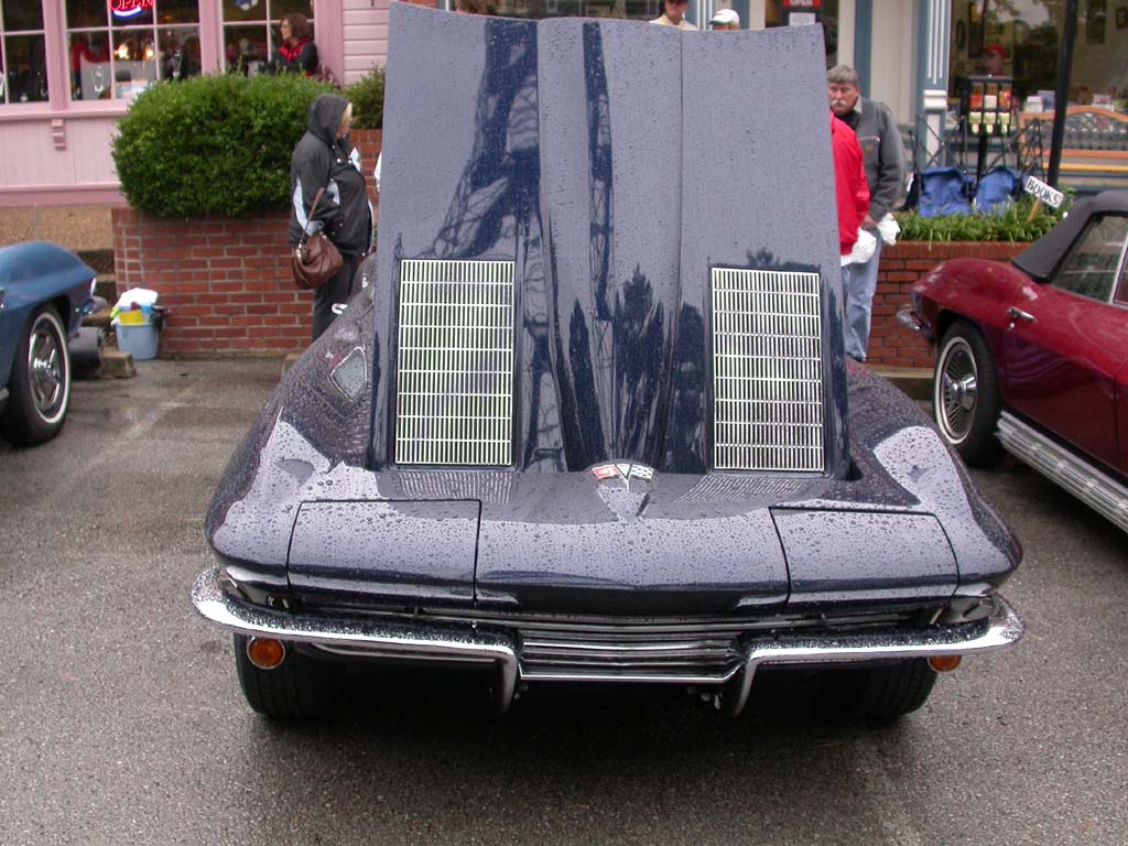 2012_10_05_Eureka_Springs_079