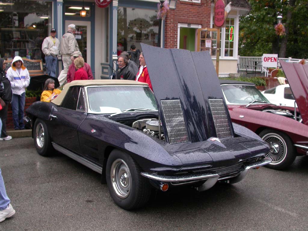 2012_10_05_Eureka_Springs_080