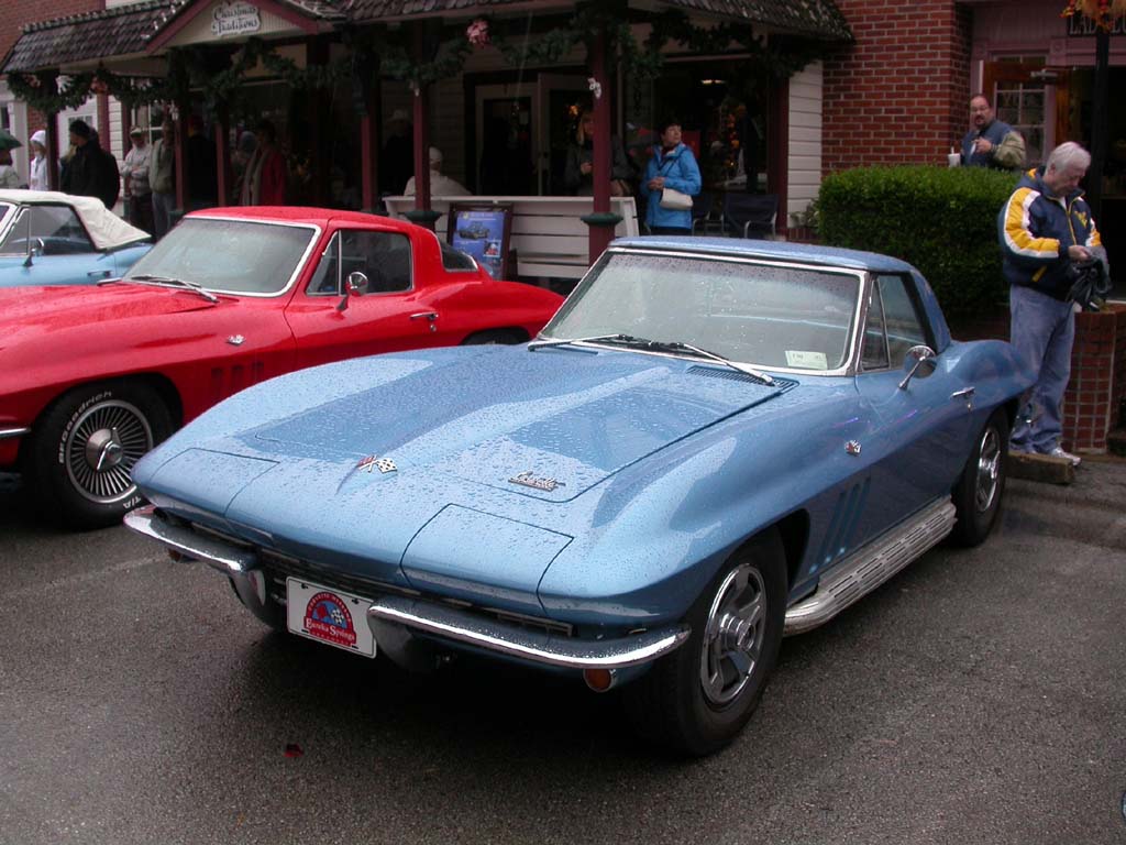 2012_10_05_Eureka_Springs_081