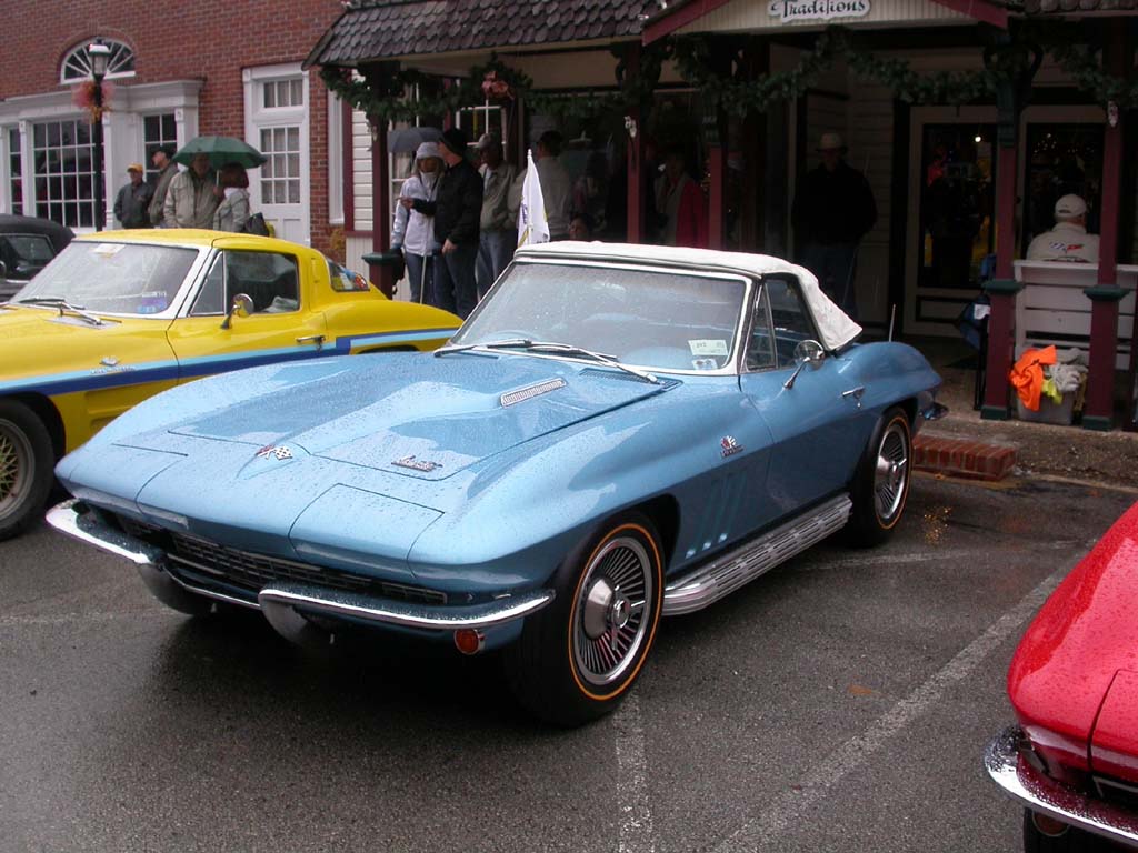 2012_10_05_Eureka_Springs_082
