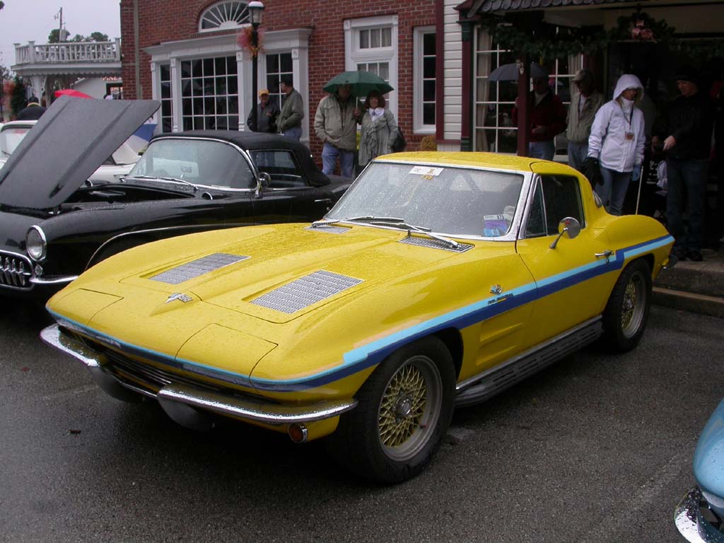 2012_10_05_Eureka_Springs_083