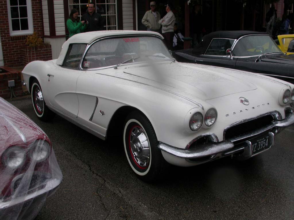 2012_10_05_Eureka_Springs_087