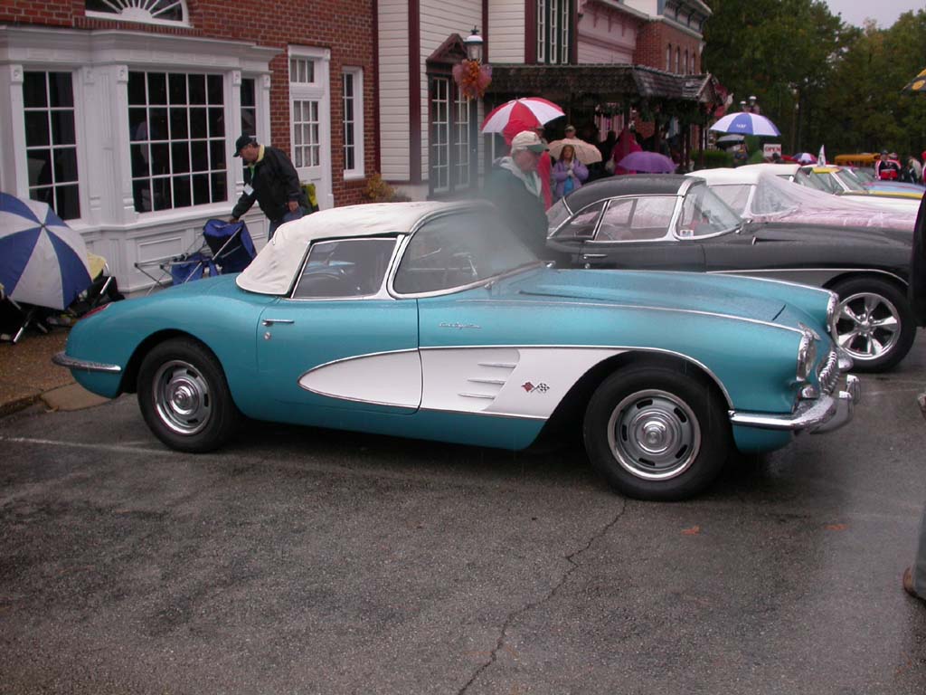 2012_10_05_Eureka_Springs_091