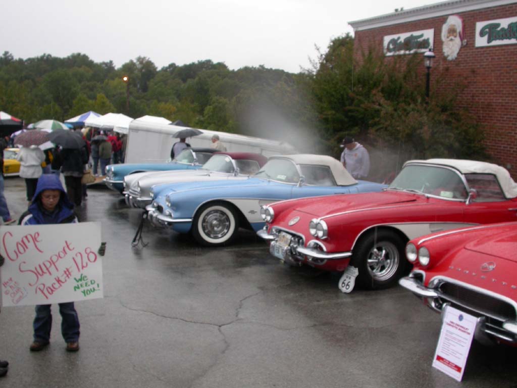 2012_10_05_Eureka_Springs_093