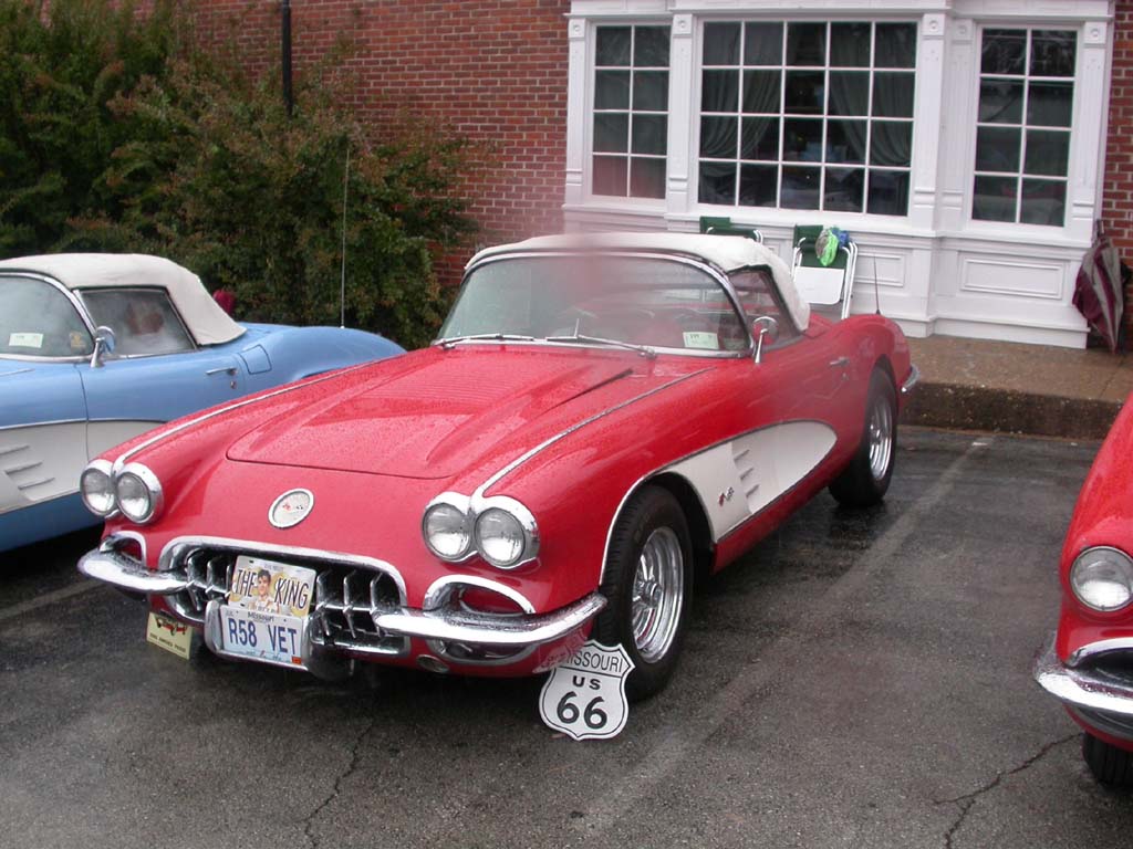2012_10_05_Eureka_Springs_094