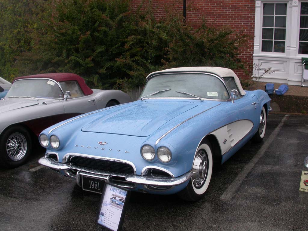 2012_10_05_Eureka_Springs_095