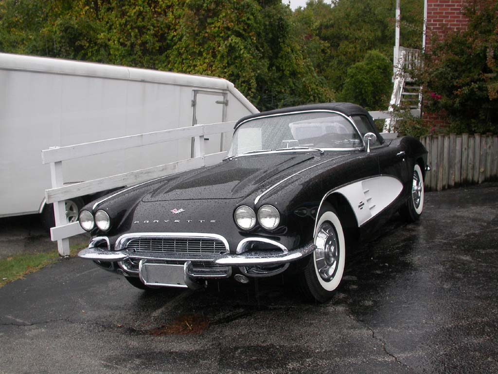 2012_10_05_Eureka_Springs_098